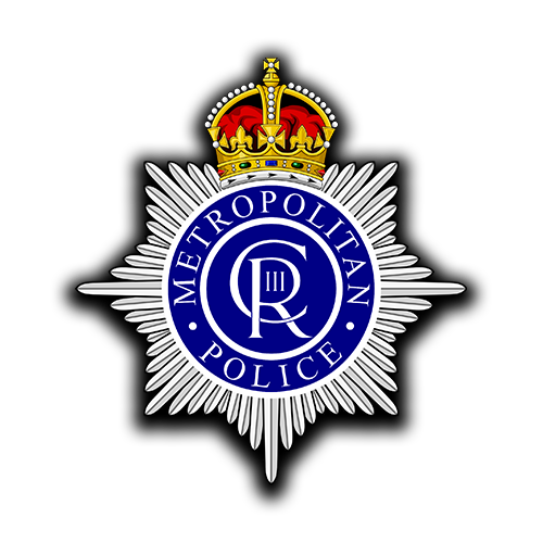 Metropolitan Police