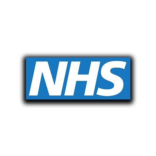 NHS